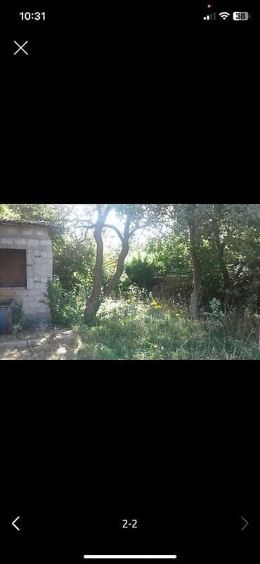 участках: 6 соток, Для строительства, Красная книга — 3