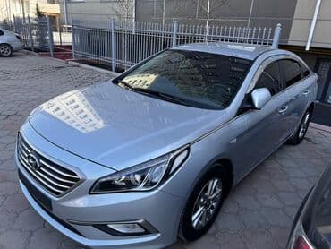 аренда авто с последующим выкупом без первоначального взноса в алматы: Аренда авто, аренда автомобиля, аренда авто, аренда авто без залога — 1