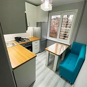 aol kg: Мебель на заказ, Спальня, Комод, Кровать, Кухонный гарнитур — 2