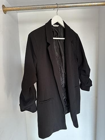 плащ акацуки купить: Женские верхние вещи — подборка базовых моделей на каждый сезон. 1) — 5