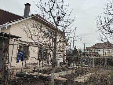 Дом, 320 м², 8 комнат, Собственник, Косметический ремонт