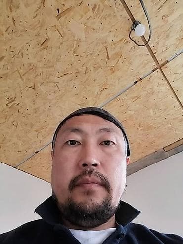 работа муж на час в бишкеке: Поклейка обоев | Флизелиновые обои Больше 6 лет опыта — 4