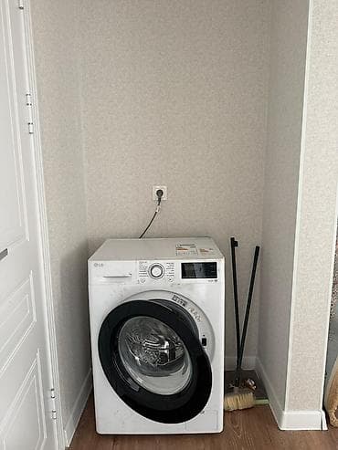 красивые дома: 2 комнаты, С мебелью полностью — 2