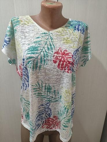 ✨Распродаю женские вещи, в отличном состоянии, шляпа и штаны черные