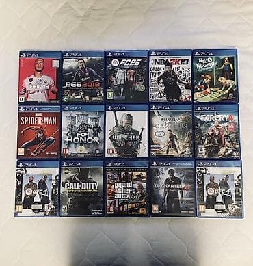смарт часы цена в бишкеке: Срочно продаю коллекцию дисков для PS4 (в коробках) 15 игр PS4-PS5 — 4