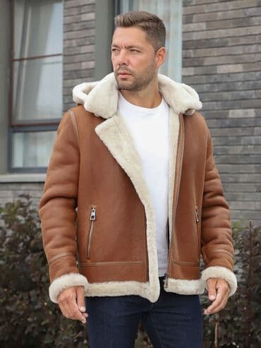 ищу заказчик в швейный цех: Заказать лекала заказать выкройку онлайн Вы можете в Конструкторском — 8