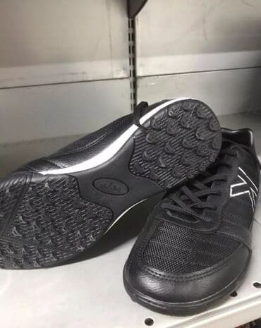 белорусская обувь для проблемных ног бишкек: Футболные бутсы Тайган размер 38-39. Срочно продаётся! — 3