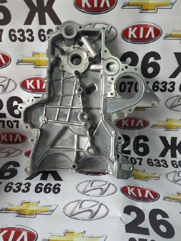 риа: Рынок Кудайберген 26 "Ж" Проходите в профиль!!! Автозапчасти!!! В — 5