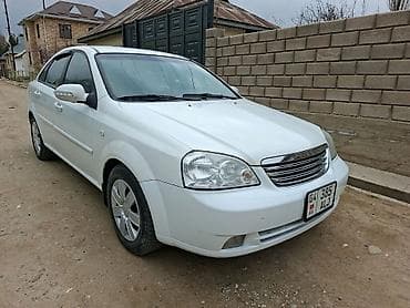 рулевая рейка опель вектра б: Chevrolet Lacetti: 2012 г., 1.6 л, Механика, Бензин, Седан — 2