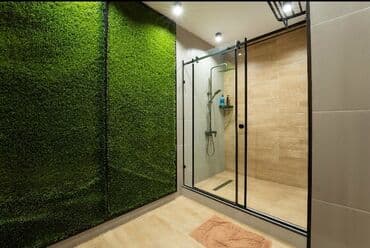 отель в бостери: Добро пожаловать в Botanical House - отель, где каждая деталь создана — 12