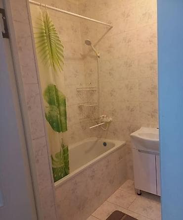 1 комната, Агентство недвижимости, С мебелью полностью at lalafo.kg 1 комната, Агентство недвижимости, С мебелью полностью