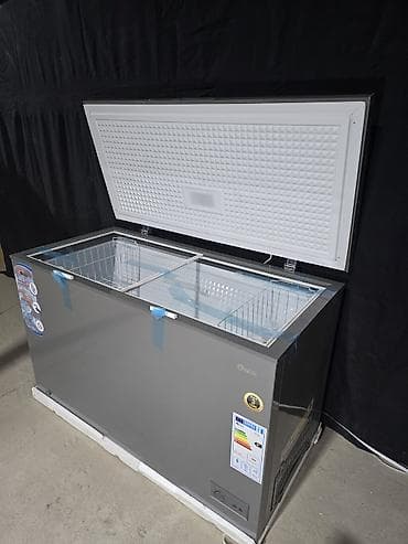 Жаңы, Бар — 8