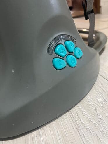 новорожденных: Продаю Электрокачалку Mastela состоянии отличное. Для новорожденных от — 3