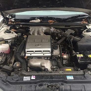 full construction: Автозапчасти Б\У Запчасти Контрактными называются двигатели — 1