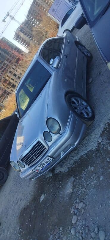 купить двигатель на мотоблок 7 л с: Mercedes-Benz E-Class: 1998 г., 4.3 л, Автомат, Бензиновая, Седан — 5