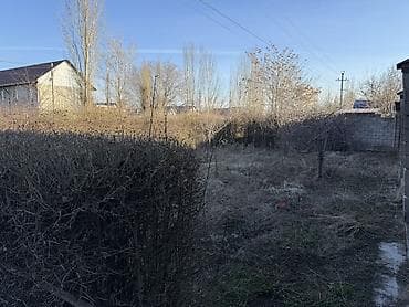 частный охрана: Другие удобства для дома и сада — 10