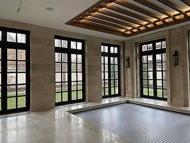 arcus kg: Больше 6 лет опыта — 1