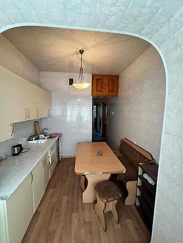 4 комнаты, 80 м² — 6