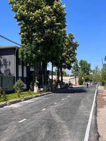 красочный пистолет: Больше 6 лет опыта — 12