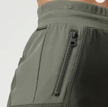 как найти заказчика в швейный цех: Карманы, карман, карманы Листочки, лисички, Листички Рамка, рамки — 3