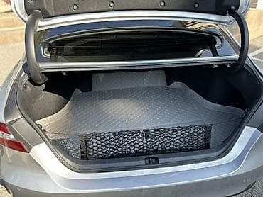prius plus: Toyota Camry: 2019 г., 2.5 л, Автомат, Гибрид, Седан — 7