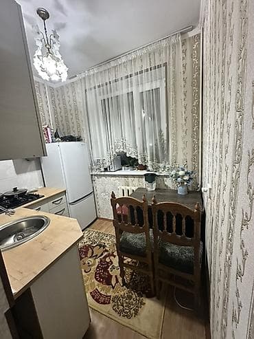 я ищу квартира из кызылкия: Сдаю 1ком. Квартиру На долгий срок желательно молодой семье С мебелью — 6