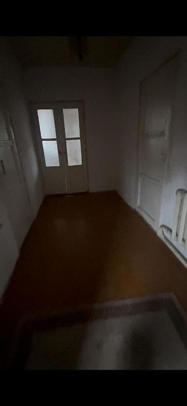 продажа домов ленинский район: 5 м², 3 комнаты, Утепленный, Парковка, Забор, огорожен — 3