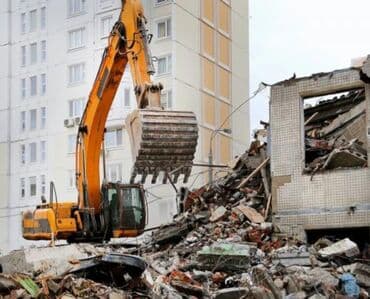оборудование для нижнего белья: Демонтаж Снос домов, Демонтаж Демонтаж Демонтаж Демонтаж Демонтаж — 4