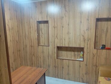 банный: Сдаётся помещение под бизнес, площадь 110 м квадрат Щербакова. вход — 8