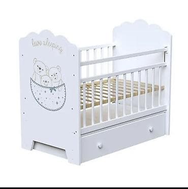 Велосипеддер: Продаю велосипед в отличном состоянии с КОРЕИИ легкий — 3