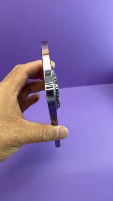 айфон 7 про макс цена в бишкеке: IPhone 14 Pro Max, Колдонулган, 256 ГБ, 81 % — 2