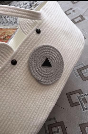 Башка: В подарок матрасик — 2