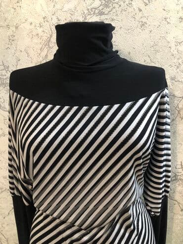 прокат карнавальных костюмов в бишкеке бишкек: Вечернее платье, Пышное, Длинная модель, С рукавами, S — 10