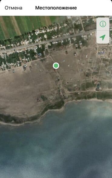 аренда дома суточная: 5 соток, Для бизнеса, Договор купли-продажи — 6