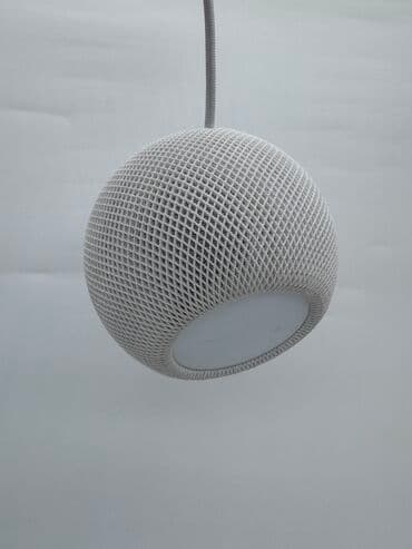 блютуз наушники цена: Продается Apple HomePod Предлагается Apple HomePod в отличном — 5