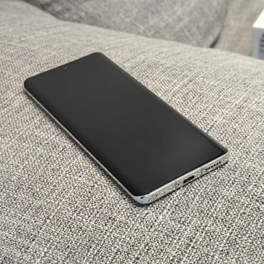 хонор 50 телефон: Huawei P50 Pro, Б/у, 256 ГБ, цвет - Серебристый, 2 SIM, eSIM — 8