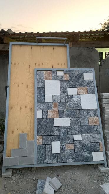 кара балта палас: Брусчатка бишкек качество Альхамдулилла 😊брусчатка бишкек жакшы — 5