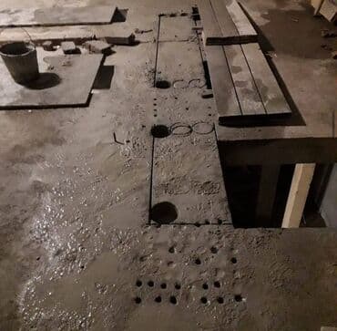 алмазное бурение купить бишкек: Алмазное сверление Больше 6 лет опыта — 2