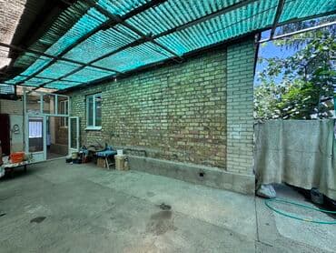 продажа домов на новопакровке: Үй, 100 кв. м, 5 бөлмө, Менчик ээси, Дизайнердик оңдоо — 3