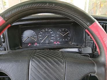 пасат б6: Volkswagen Passat Variant: 1993 г., 1.8 л, Механика, Бензин, Универсал — 4