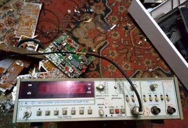 изготовим любые печати без документов: Куплю гаражное барахлокладовки, подвалы,,платы якоря, моторы — 5