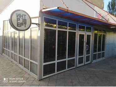 куплю коммерческую недвижимость с арендаторами: Продаю очень перспективное действующее коммерческое помещение в — 1