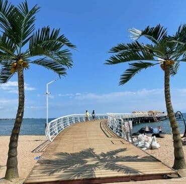 роял бич иссык куль цены 2021: Коттедж, ПАЛМ БИЧ | Palm Beach, Чок-Тал, Балдар аянтчасы, Унаа токтотуучу жай, унаа туруучу жай, Коргоодогу аймак — 2