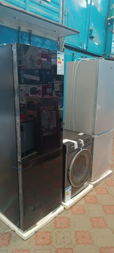 самсунг стиральная машина 7 кг цена: Стиральная машина Samsung, Новый, Автомат, 10 кг и более — 10