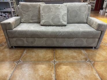 кожанные диваны: Угловой диван, C подушками, Одноместный — 2