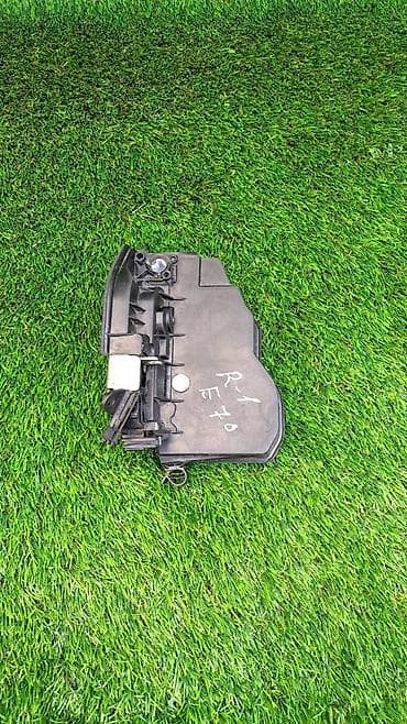 bwb e34: Замок двери передней правой BMW 5 е70 Номер Состояние отличное В — 3