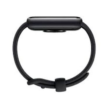 ми бенд 9: Mobi Center/Моби Центр Xiaomi Smart Band 9 Pro - это фитнес- браслет — 5