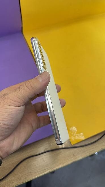 hoco w56: Samsung Galaxy S22 Plus, Б/у, 256 ГБ, 1 SIM — 10