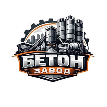строительство домов из газобетонных блоков под ключ: Монолит Бесплатная консультация Больше 6 лет опыта — 1