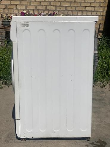 sharp 777: Продаём стиральную машинку LG DIRECT DRIVE (тихая стирка)на — 2